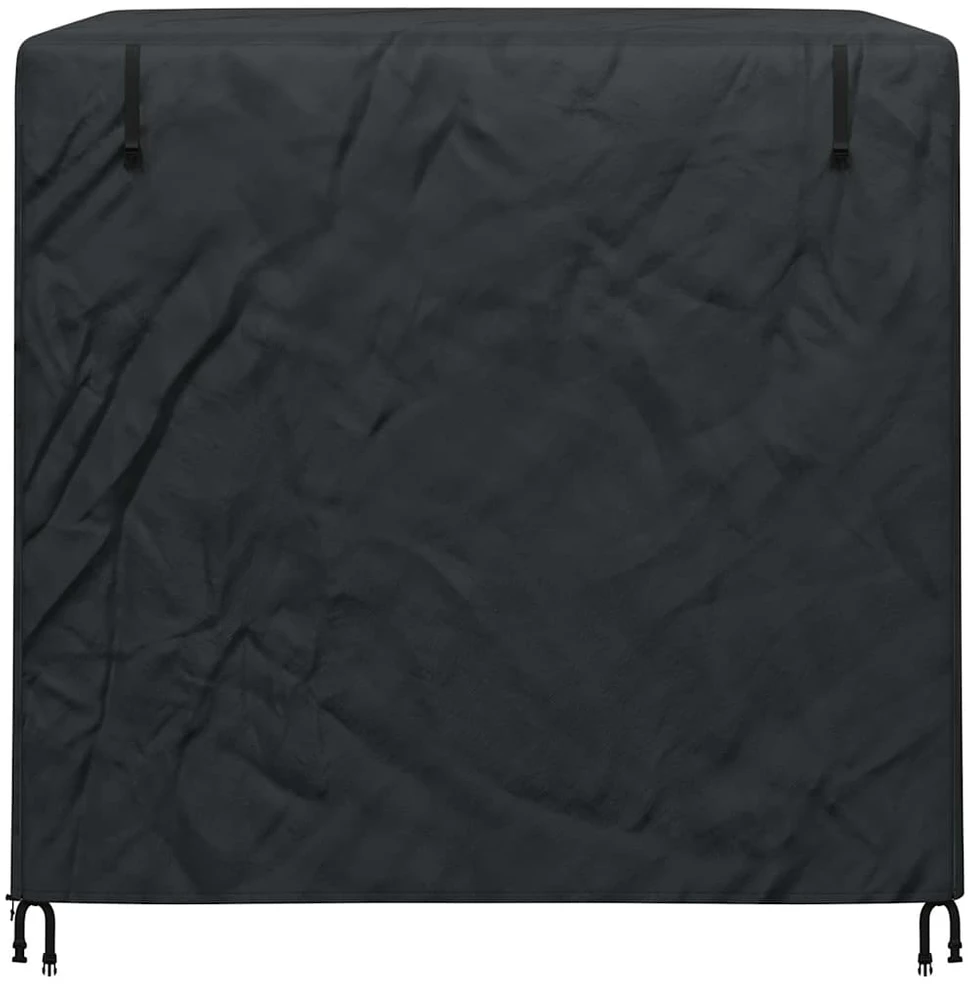 Lauko sūpynių uždangalas 175 x 125 x 180 cm 210D Oxford audinys