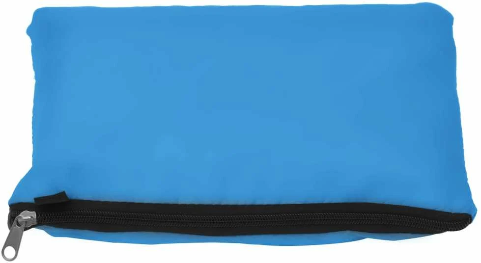 Lauko tentas, mėlynos spalvos, 3x2,85m