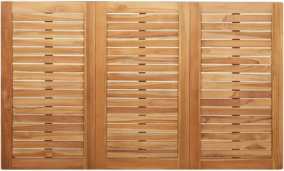 Valgomojo stalas 150x90x75 cm