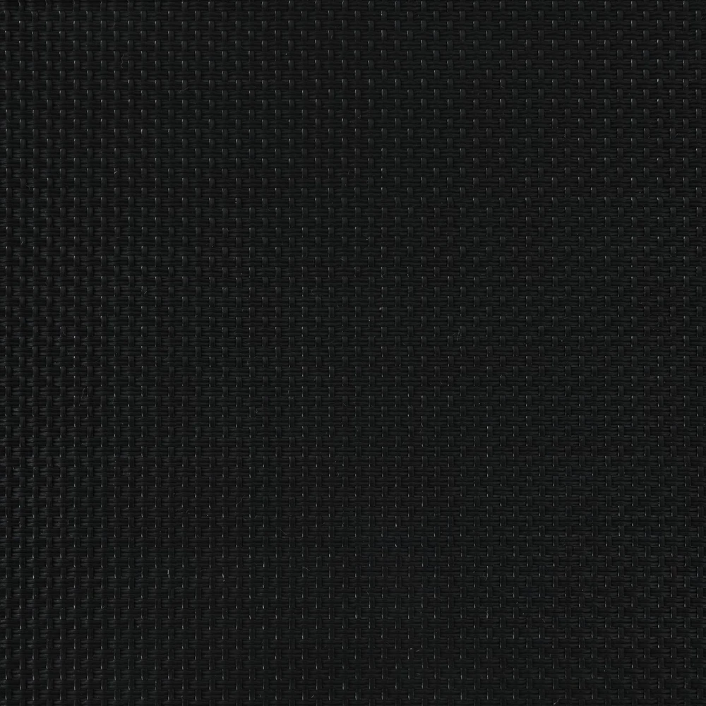 Lauko Vidurinis Sofa Kietas akacijos medis ir tekstilenas Balta