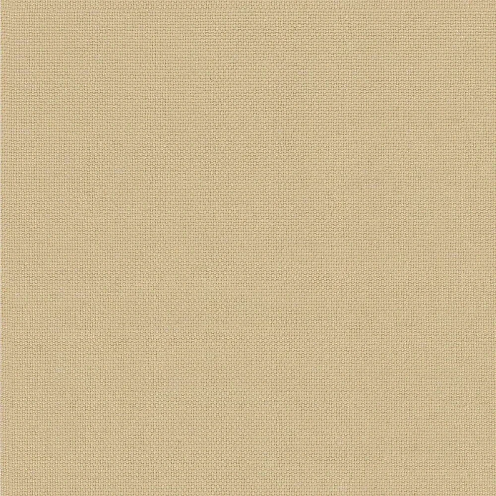 Lauko Vidurinis Sofa Natūrali