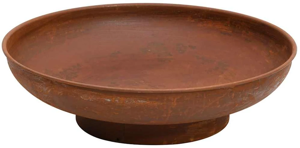 Laužavietė, 57cm, plienas