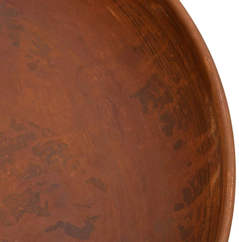 Laužavietė, 57cm, plienas