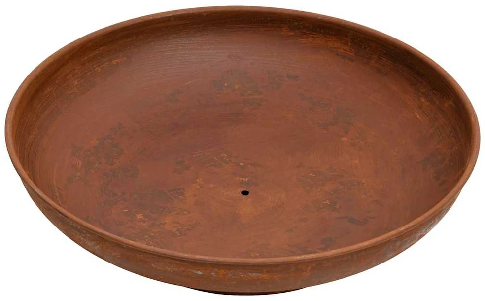 Laužavietė, 57cm, plienas