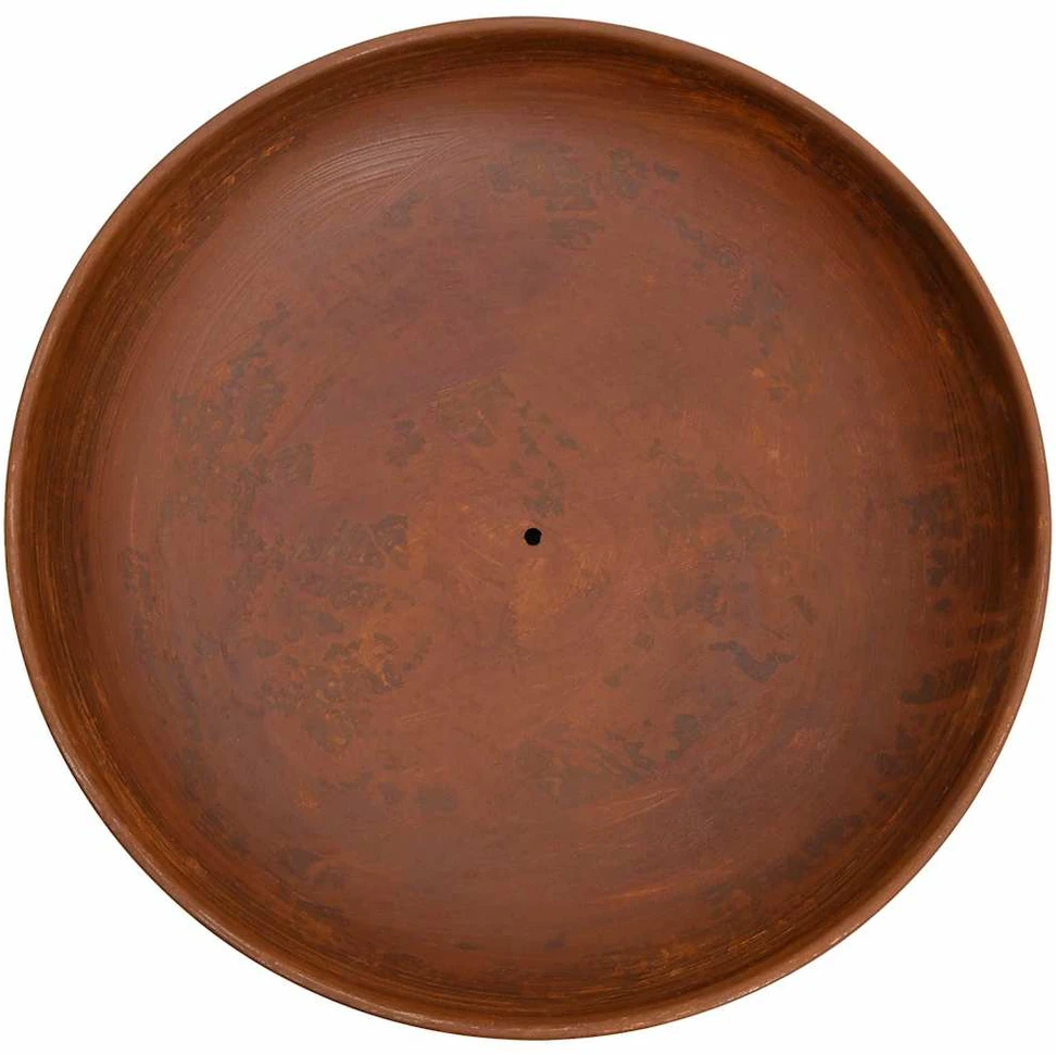 Laužavietė, 57cm, plienas