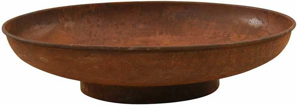 Laužavietė, 80cm, plienas
