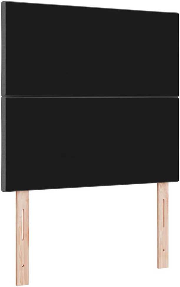 Galvūgalis Pilka 100 cm audinys