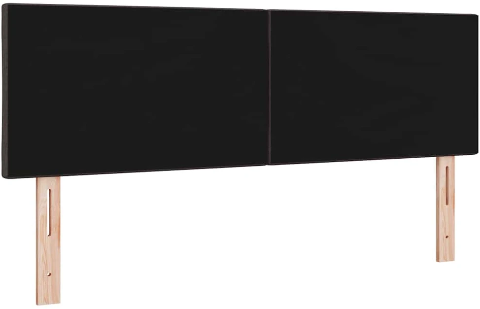 LED galvūgalis Šviesiai pilka 160 cm audinys