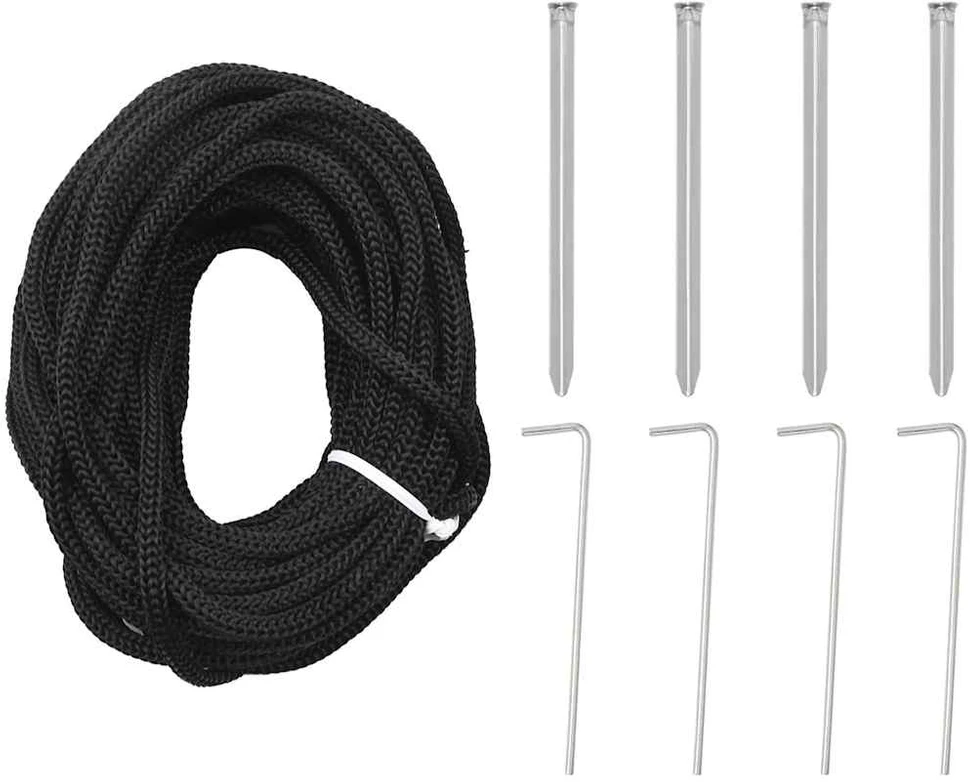LED Kalėdų eglutė 1028 LED Spalvingi 403 cm