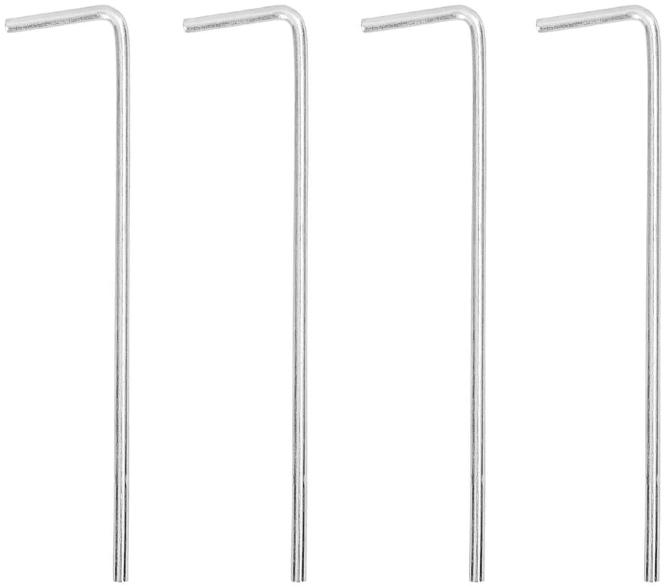 LED Kalėdų eglutė 475 LED Mėlyna 247 cm