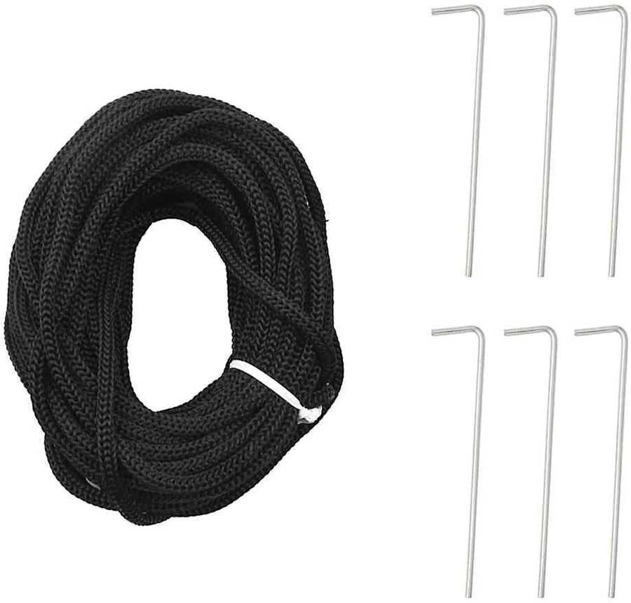 LED Kalėdų medis Šilta balta 250 cm Geležis
