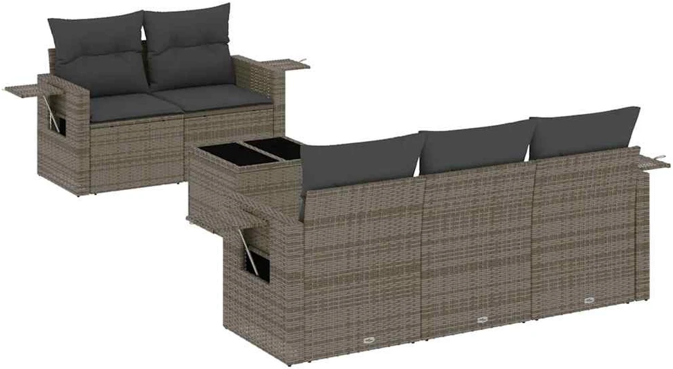 Leno tentas, baltos spalvos, 4x5m, 140g/m²
