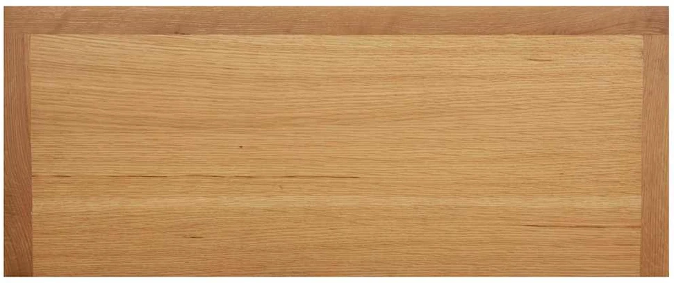 Lentyna batams, 90x37x45cm, ąžuolo medienos masyvas