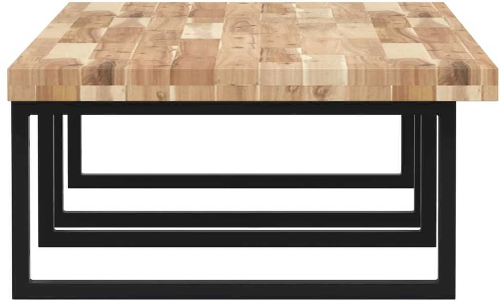 Lentyna praustuvui, plienas ir akacijos medienos masyvas