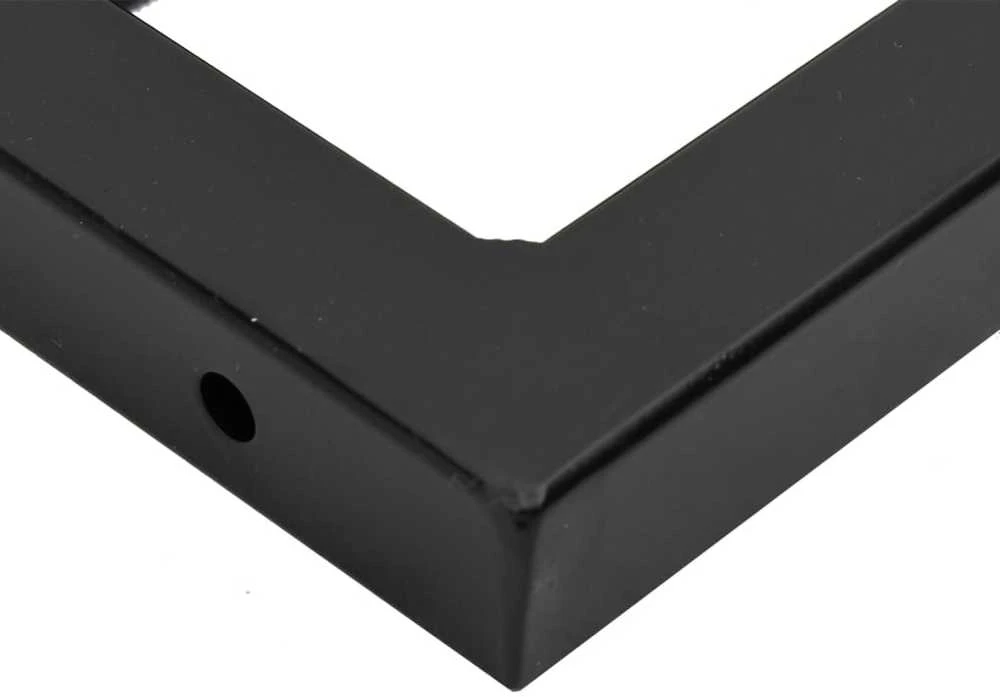 Lentyna praustuvui, plienas ir akacijos medienos masyvas
