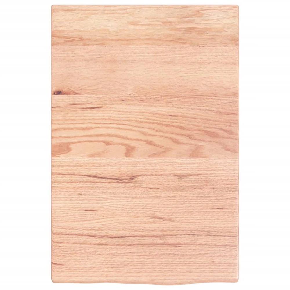 Lentyna praustuvui, plienas ir ąžuolo medienos masyvas