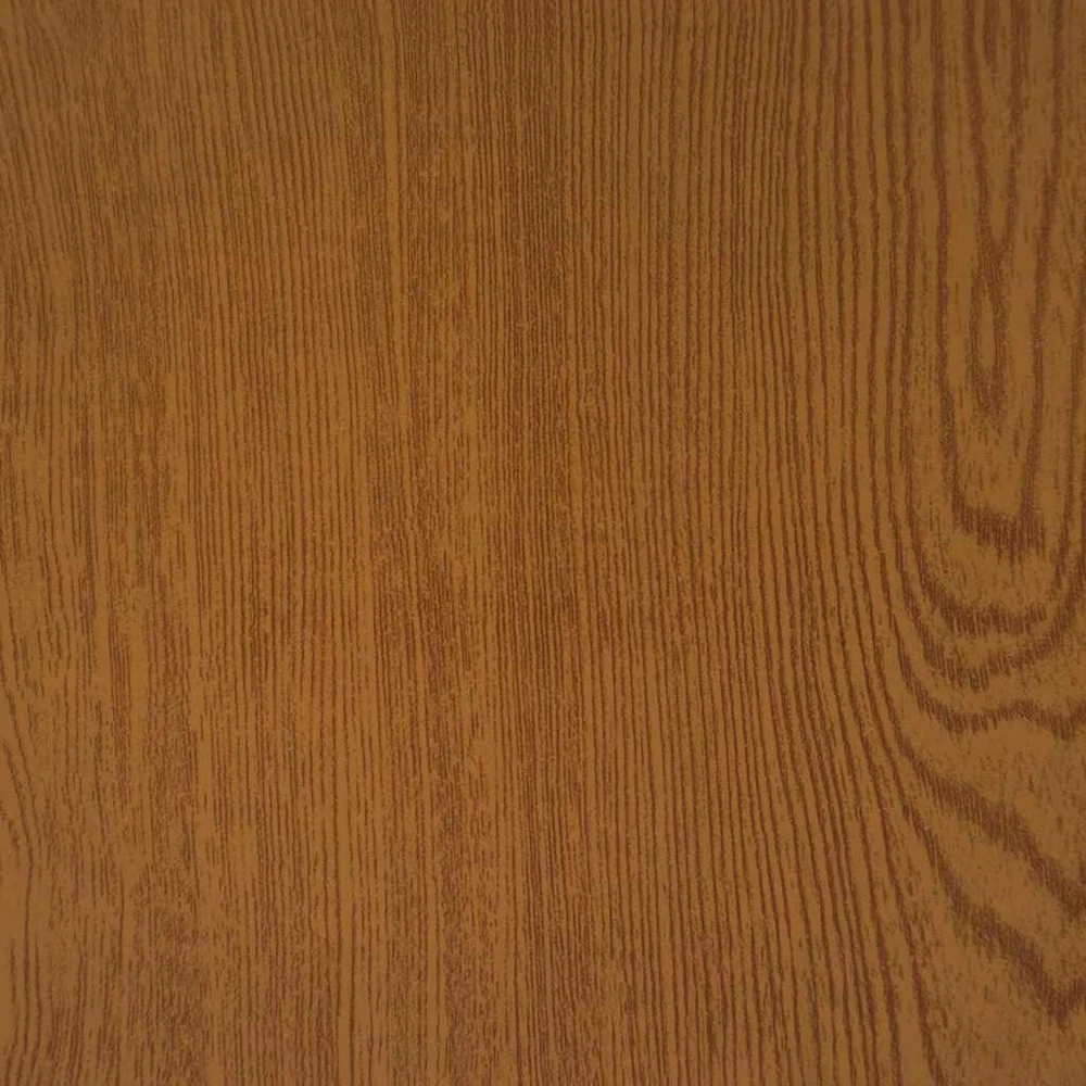 Lipni plėvelė baldams, šviesios ąžuolo spalvos, 500x90cm, PVC