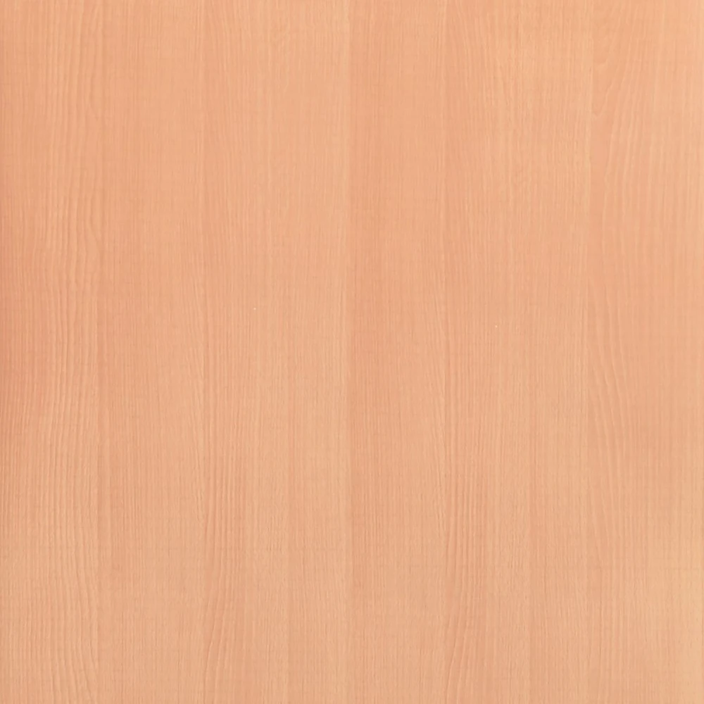 Lipni plėvelė baldams, japoniško ąžuolo spalvos, 500x90cm, PVC