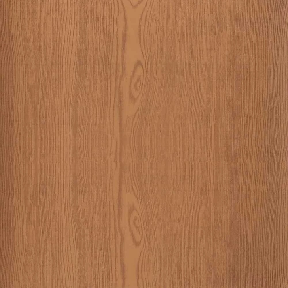 Lipni plėvelė baldams, šviesios ąžuolo spalvos, 500x90cm, PVC