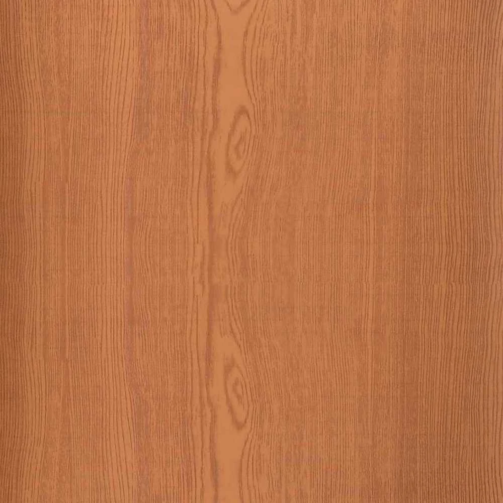 Lipnios plėvelės baldams, 2vnt., ąžuolo, 500x90cm, PVC