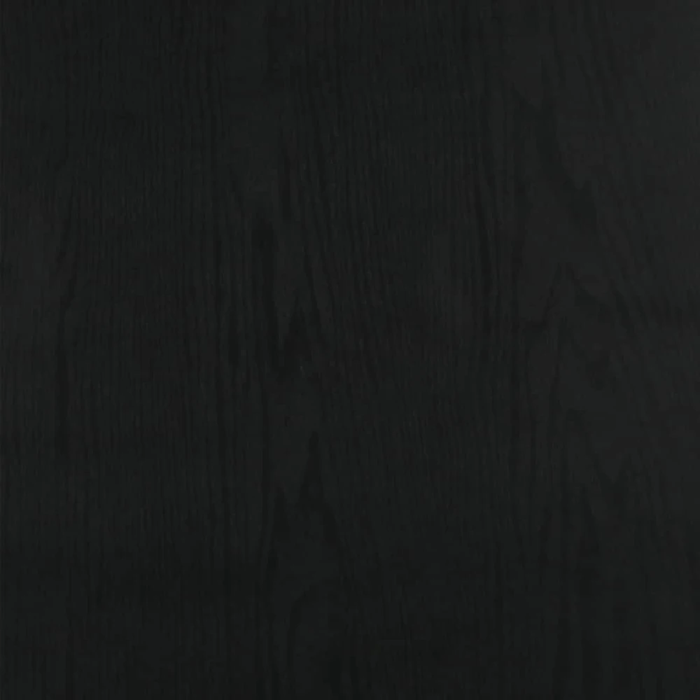 Lipnios plėvelės baldams, 2vnt., medienos, 500x90cm, PVC