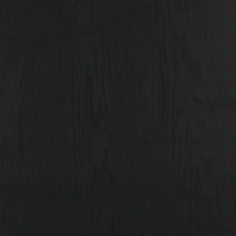 Lipnios plėvelės baldams, 2vnt., medienos, 500x90cm, PVC