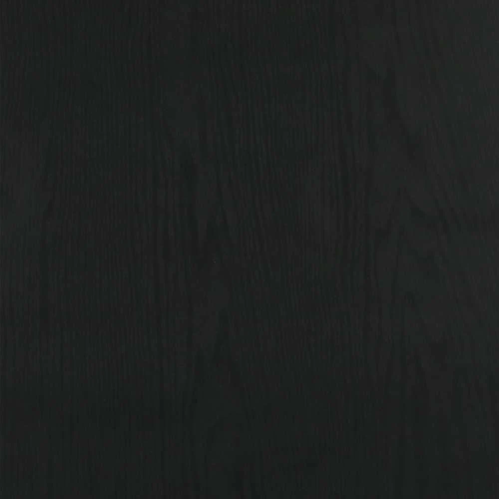 Lipnios plėvelės baldams, 2vnt., medienos, 500x90cm, PVC