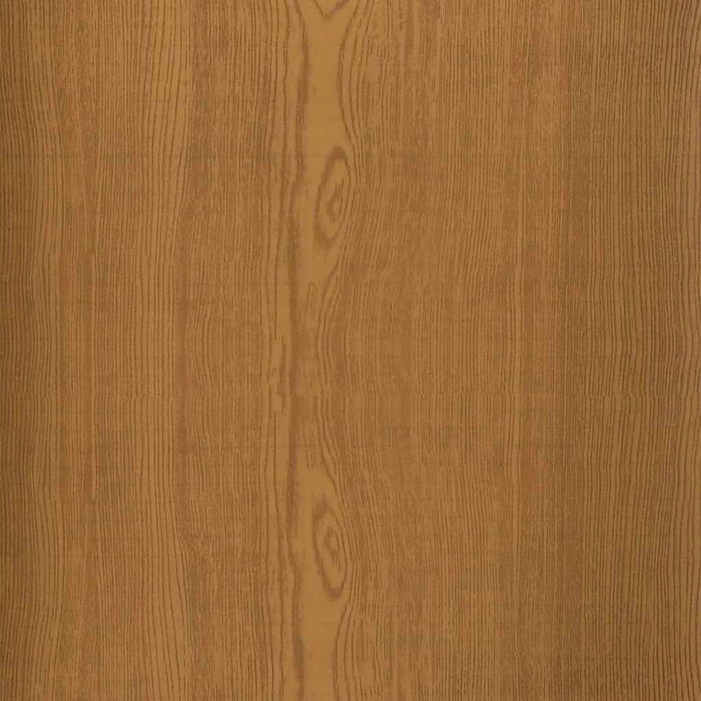 Lipnios plėvelės durims, 2vnt., šviesi ąžuolo, 210x90cm, PVC