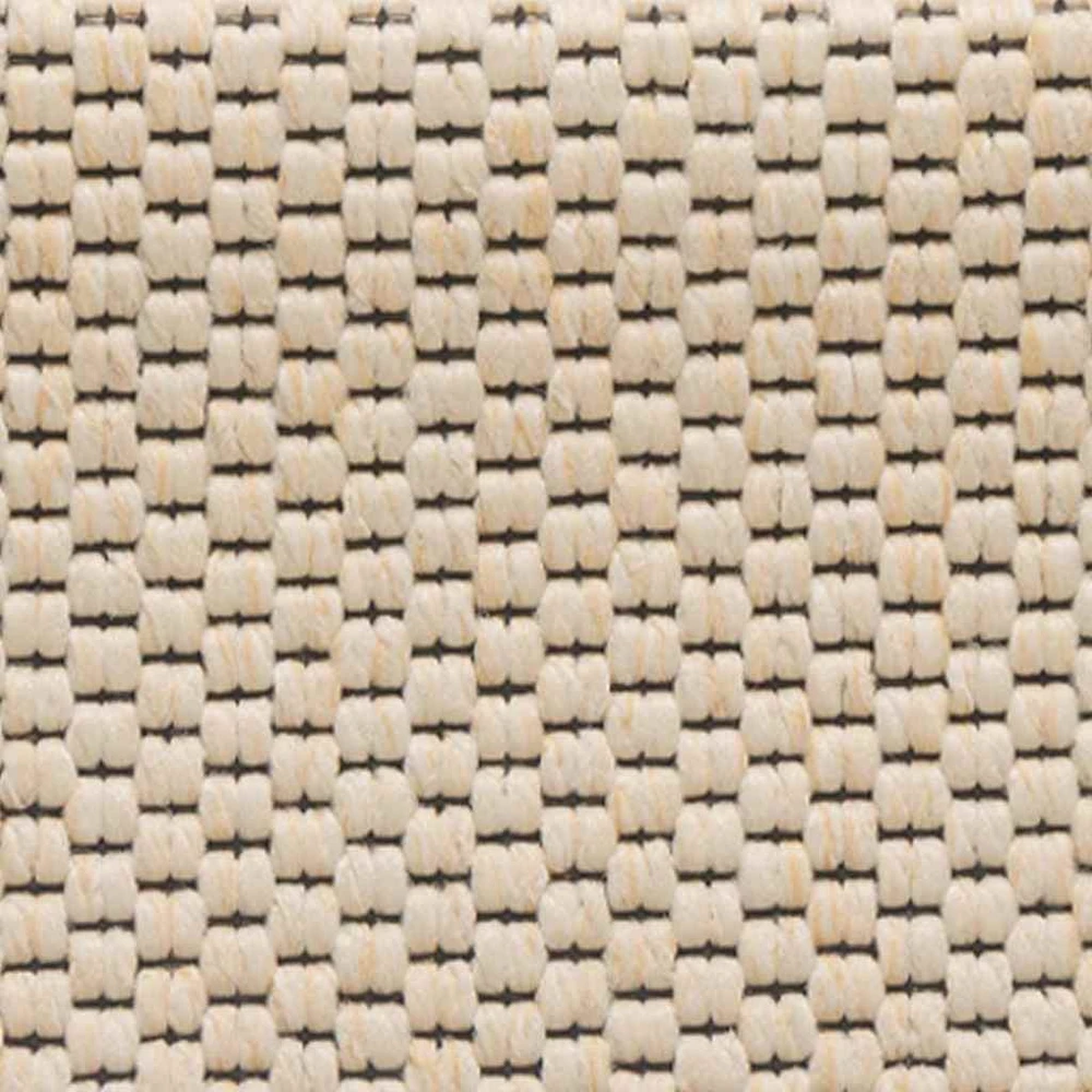 Lipnūs laiptų kilimėliai, 15vnt., berber spalvos, 56x17x3cm