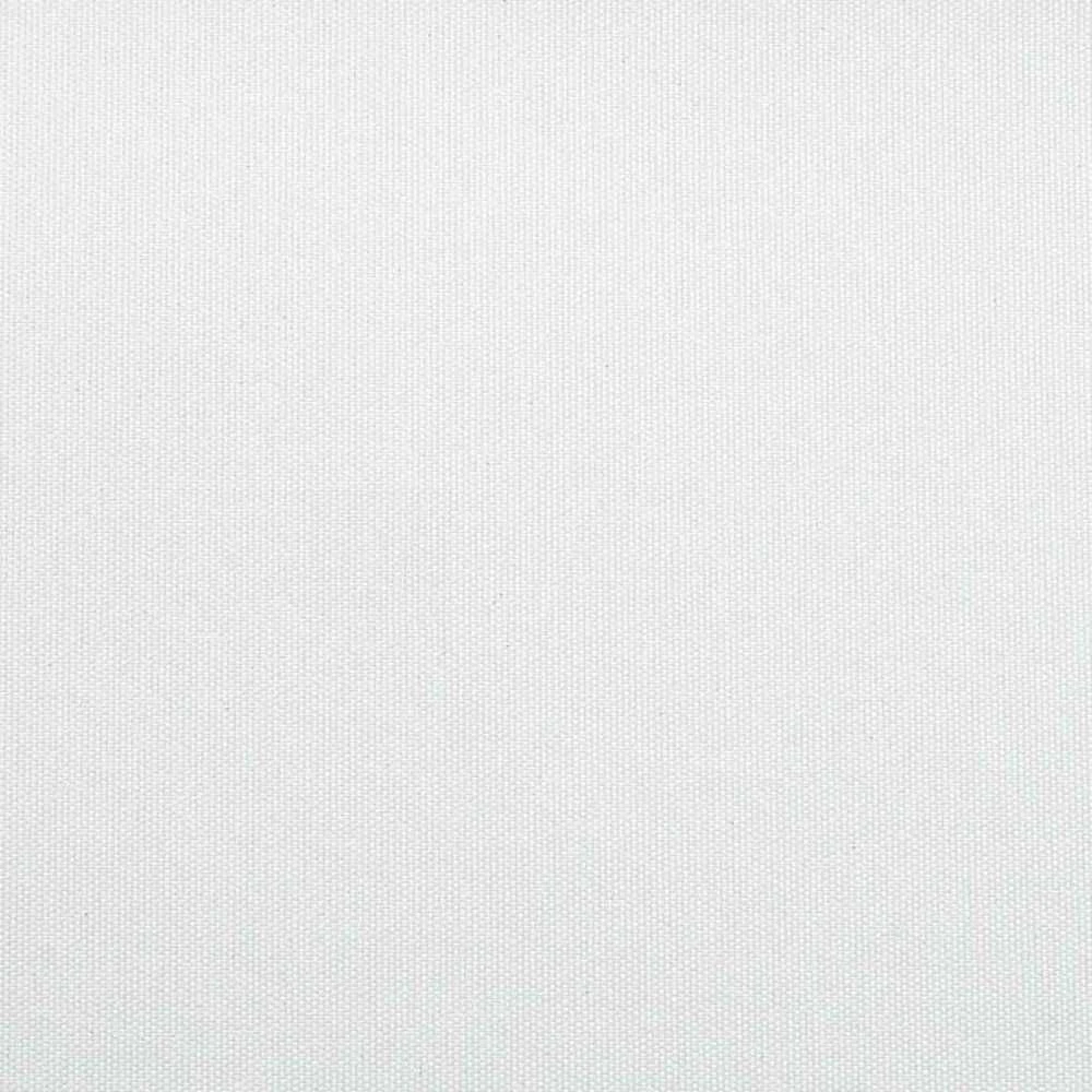 Laiptų kilimėliai, lipnūs, 30 vnt., 65x21x4 cm, tamsiai pilki, pusapvaliai, dideli