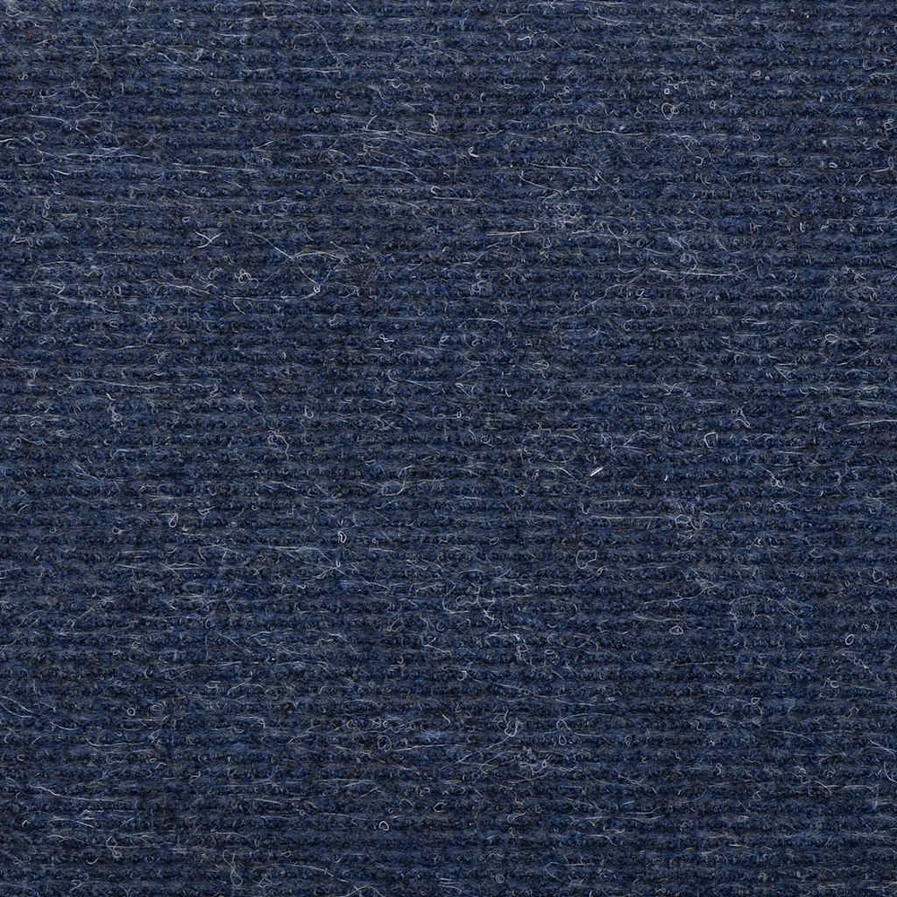 Lipnūs laiptų kilimėliai, 30vnt., mėlynas, 65x24,5x3,5cm