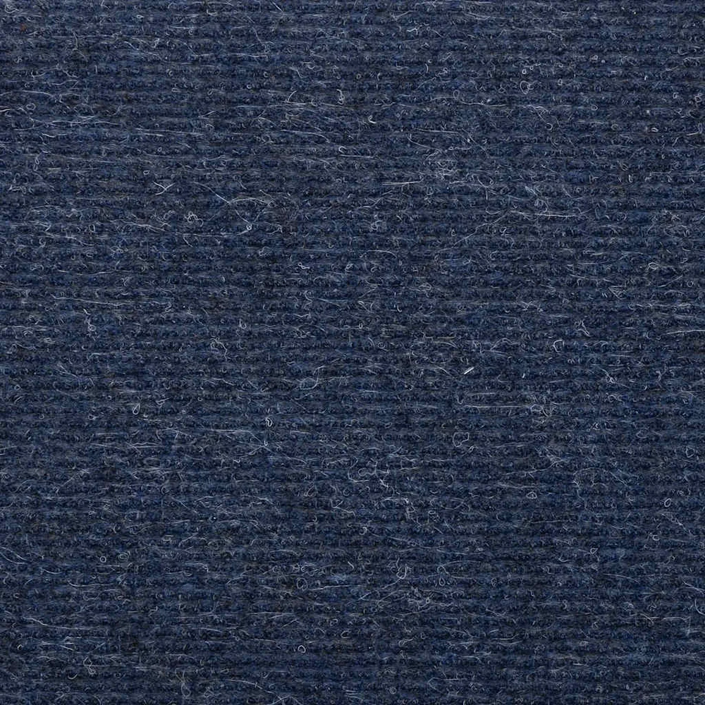 Lipnūs laiptų kilimėliai, 30vnt., mėlynas, 65x22,5x3,5cm