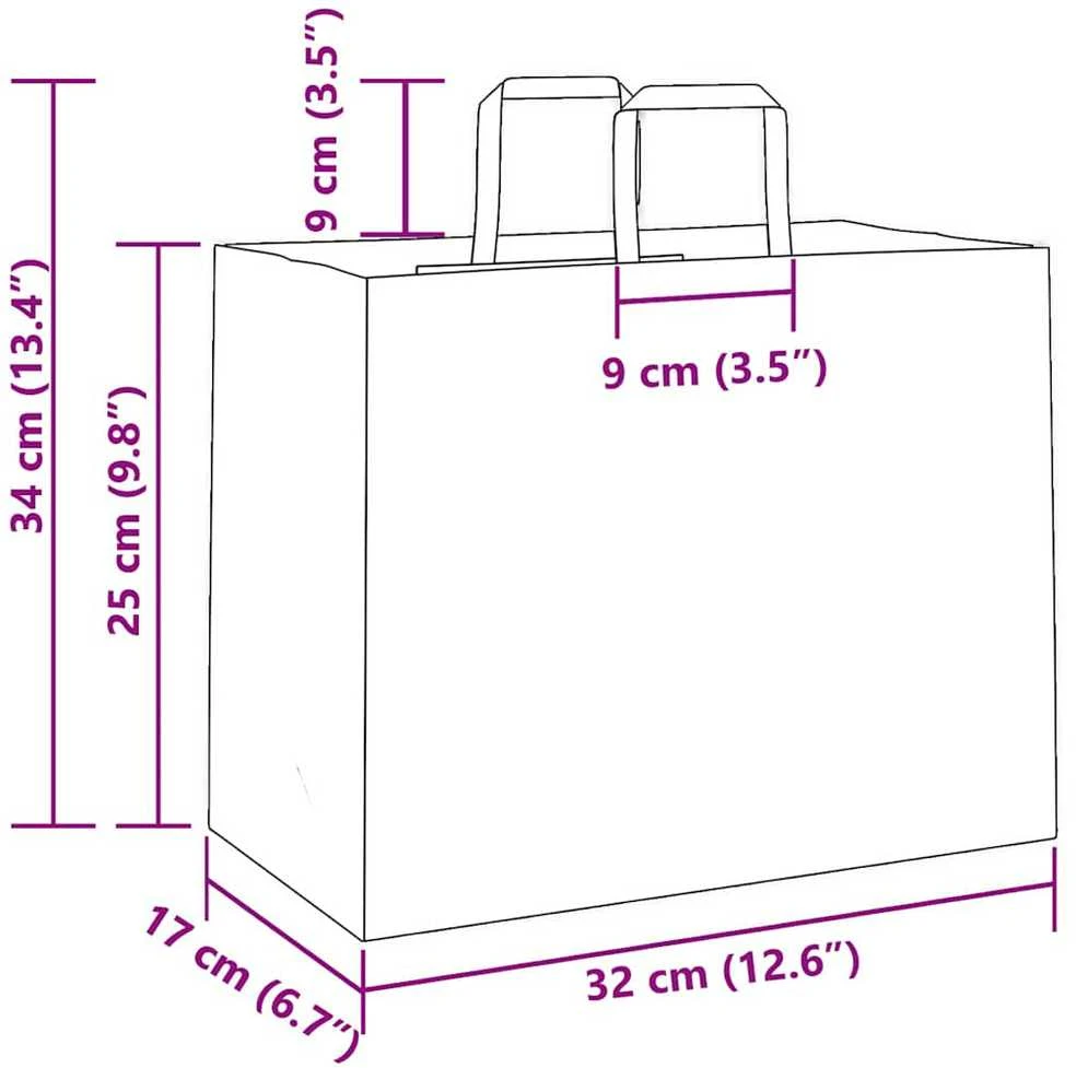 Lova Lovos rėmas be čiužinio Tamsiai mėlynas 120x210 cm aksomas