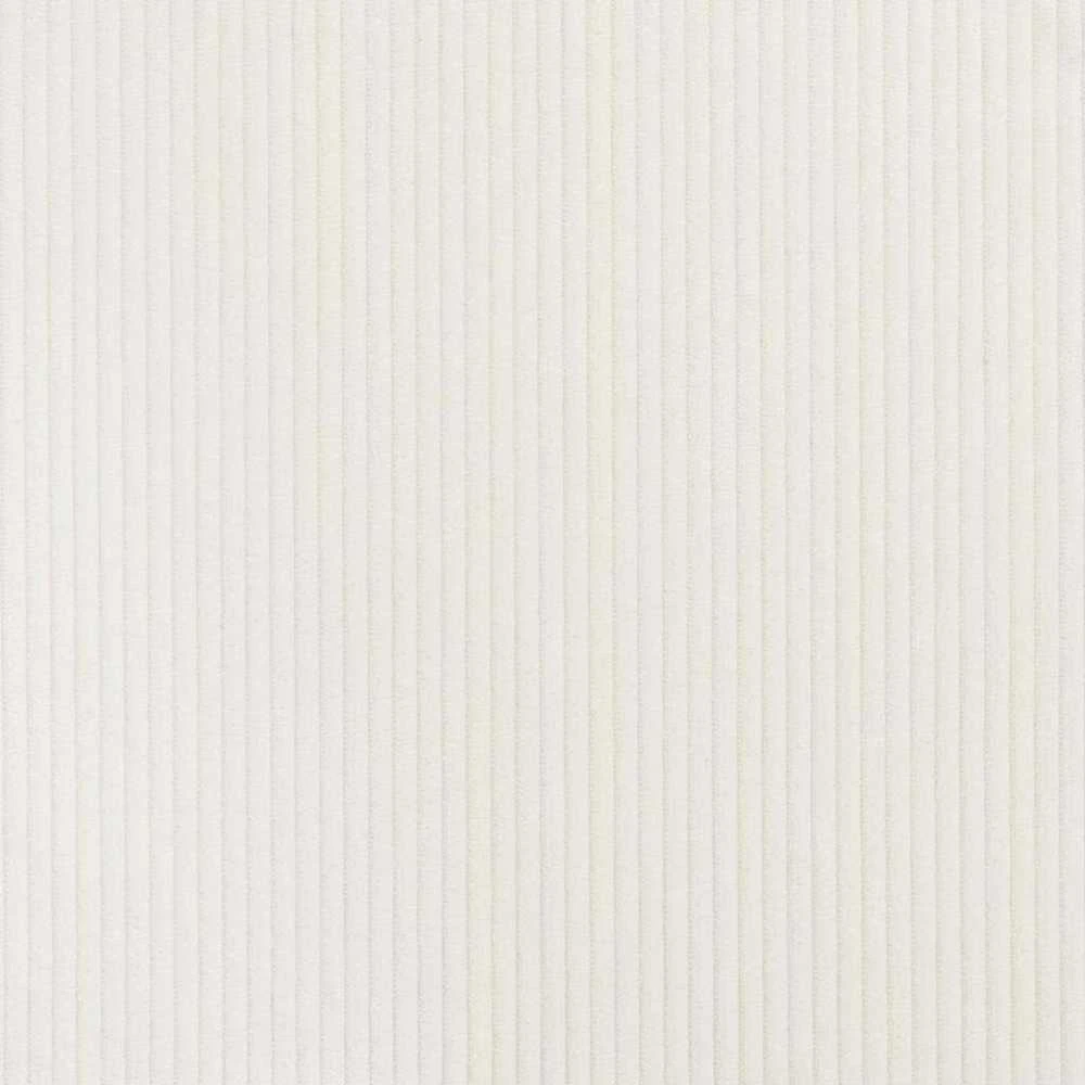 Lovos rėmas su čiužiniu Kreminė 180 x 200 cm audinys