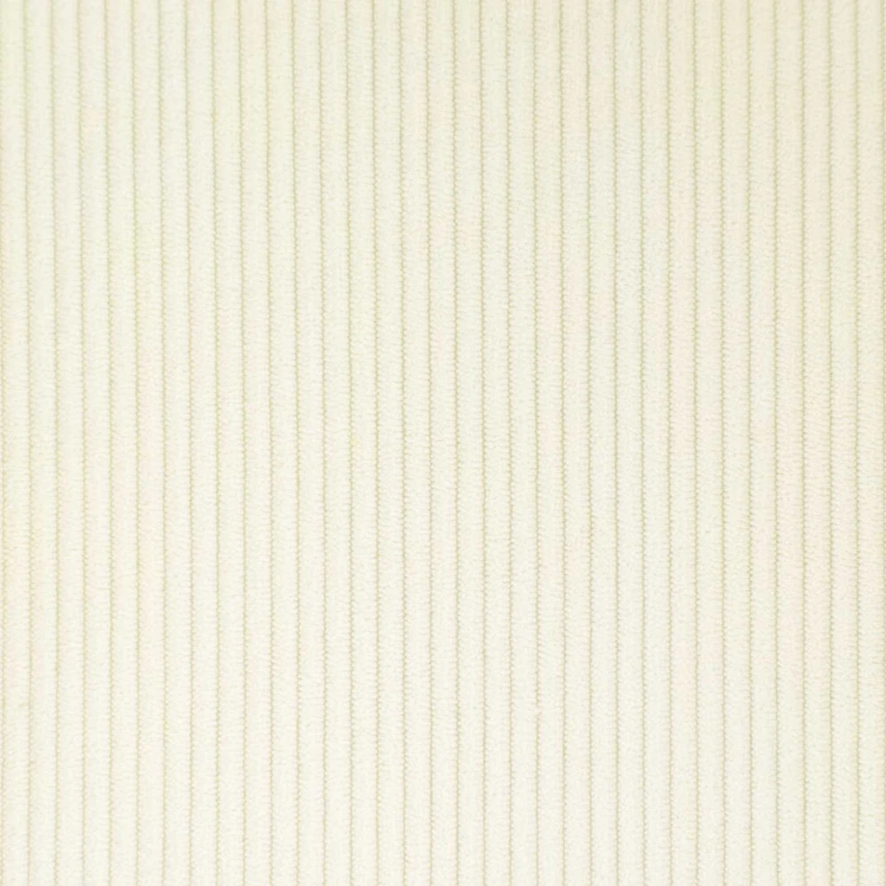 Lovos rėmas Kreminė 180 x 200 cm Kordūrinis audinys