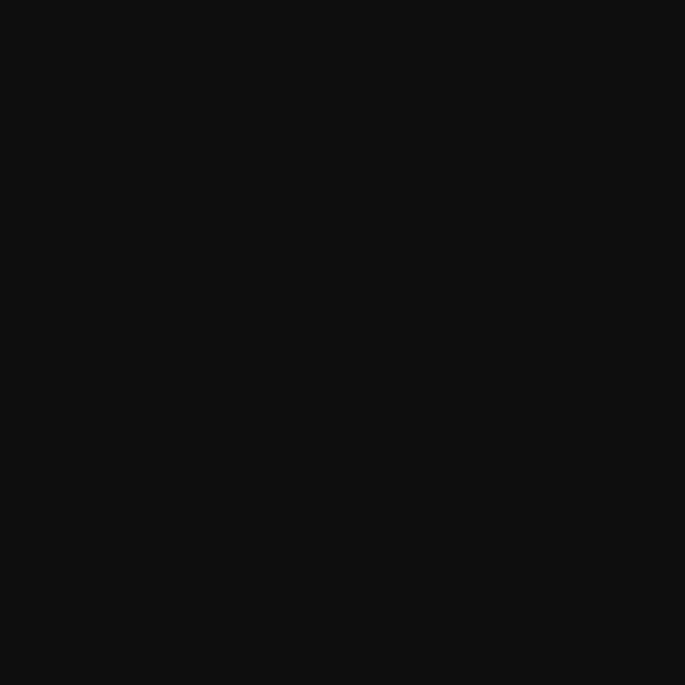 Lovos rėmas su LED, juodas, 150x200cm, apdirbta mediena