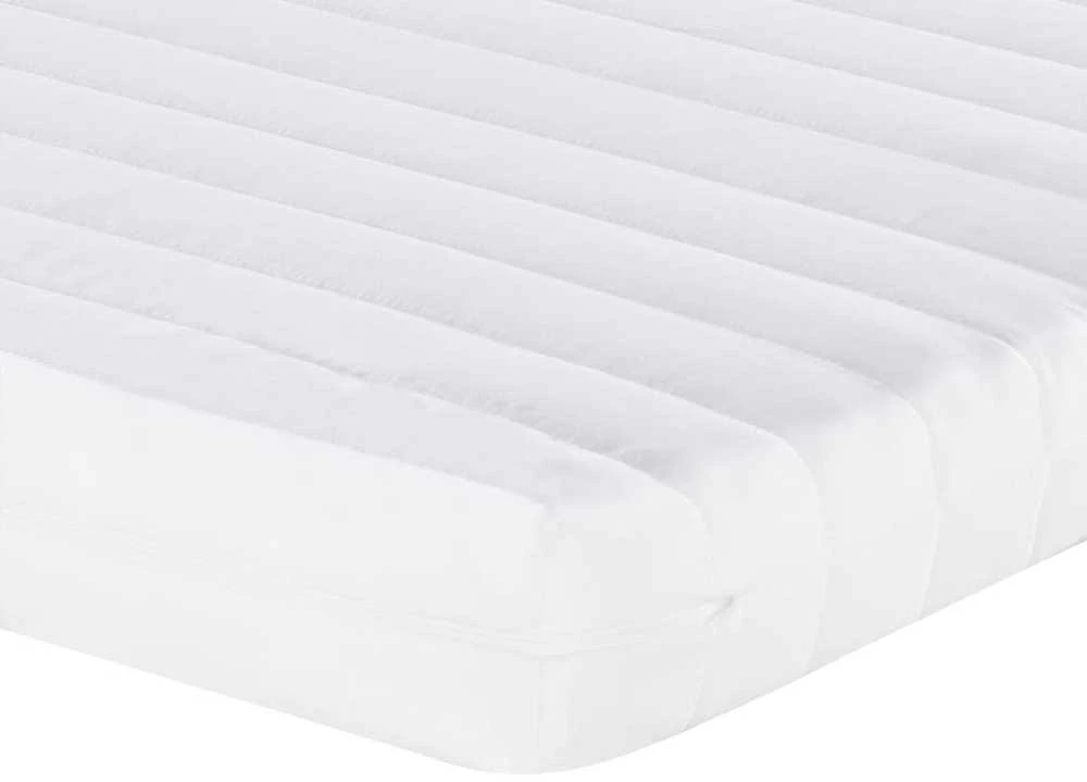 Lova su ištraukiama dalimi/stalčiais, juoda, 80x200cm, audinys