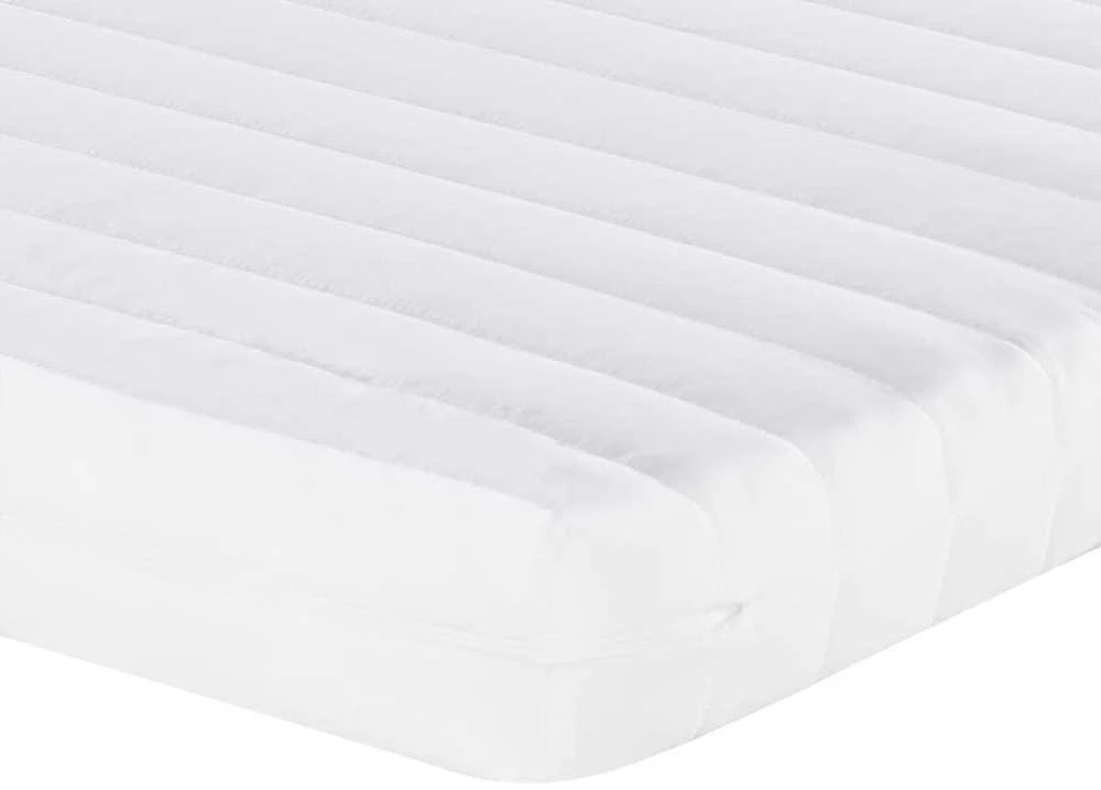 Lova su ištraukiama dalimi/stalčiais, žalia, 100x200cm, aksomas