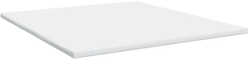 Lova su spyruoklėmis/čiužiniu,tamsiai pilka, 180x200cm, audinys