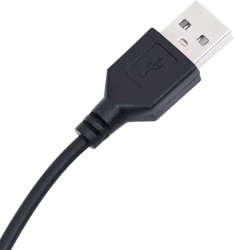 Lova su spyruoklėmis ir čiužiniu, juodos, 140x190 cm, audinys