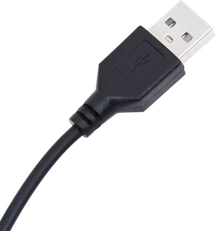 Lova su spyruoklėmis ir čiužiniu, mėlyna, 80x200cm, aksomas