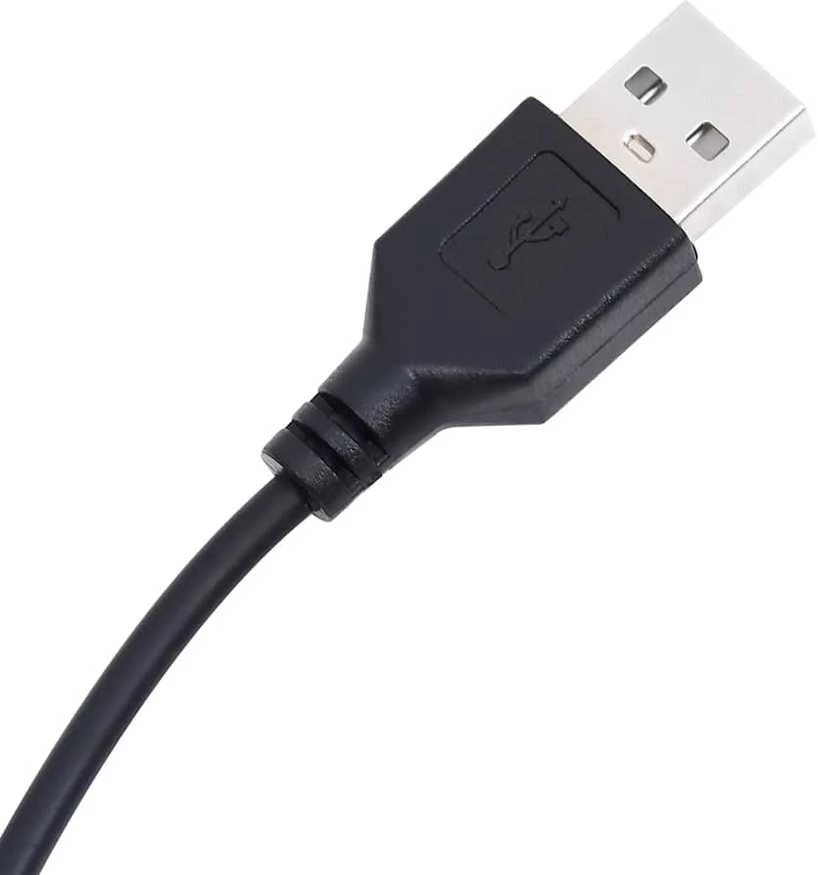 Lova su spyruoklėmis ir čiužiniu, pilka, 180x200cm, audinys