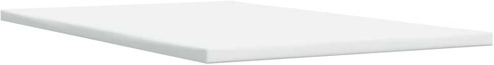 Lova su spyruoklėmis ir čiužiniu, taupe, 120x200 cm, audinys