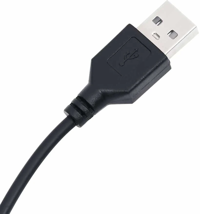 Lova su spyruokliniu/čiužiniu/LED, tamsiai žalia, 180x220 cm, aksomas