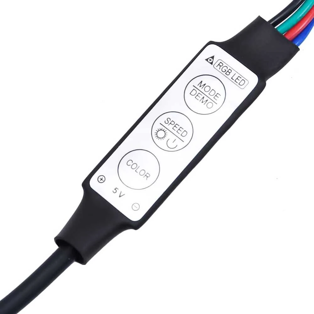 Lova su spyruoklėmis ir čiužiniu,tamsiai pilka,90x190cm,audinys