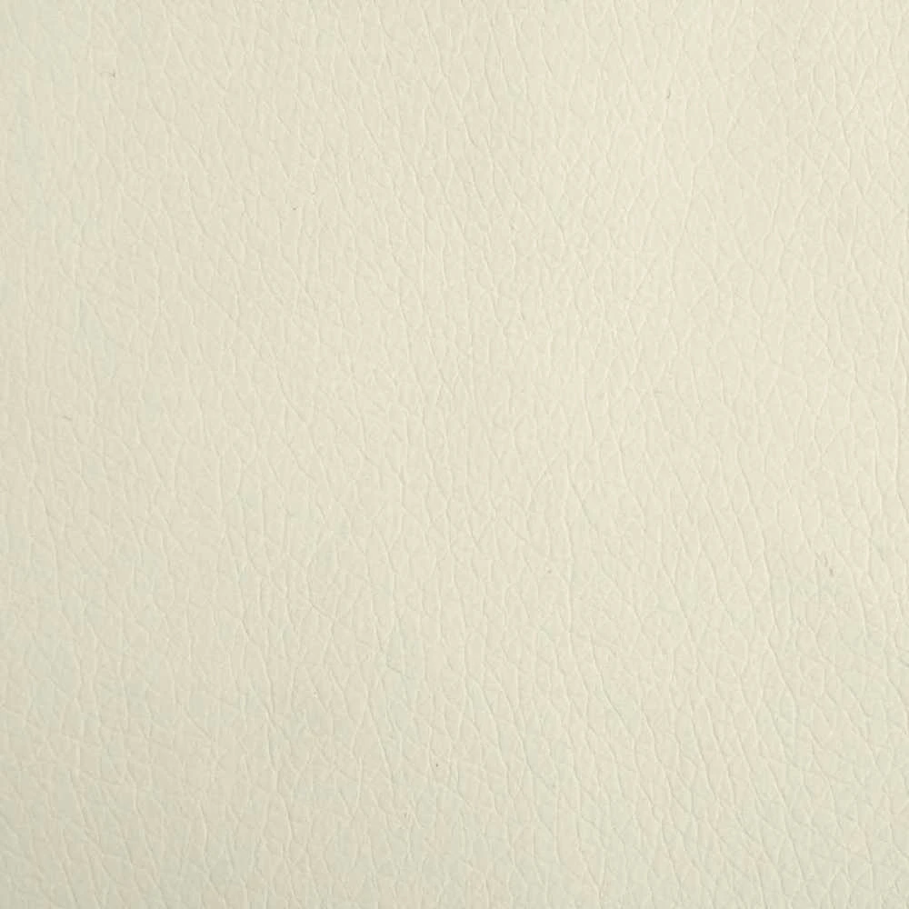 Lova šunims, kreminės spalvos, 70x45x30cm, dirbtinė oda