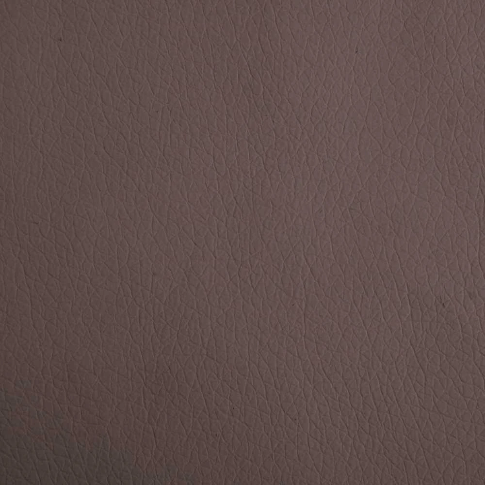 Lova šunims su prailginimu, ruda, 100x50x30cm, dirbtinė oda