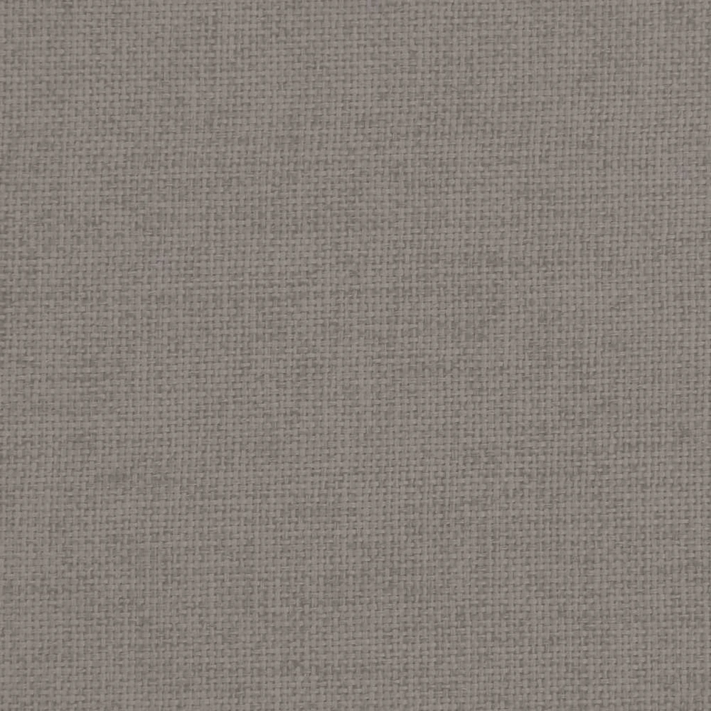 Lova šunims, taupe spalvos, 70x45x30cm, audinys