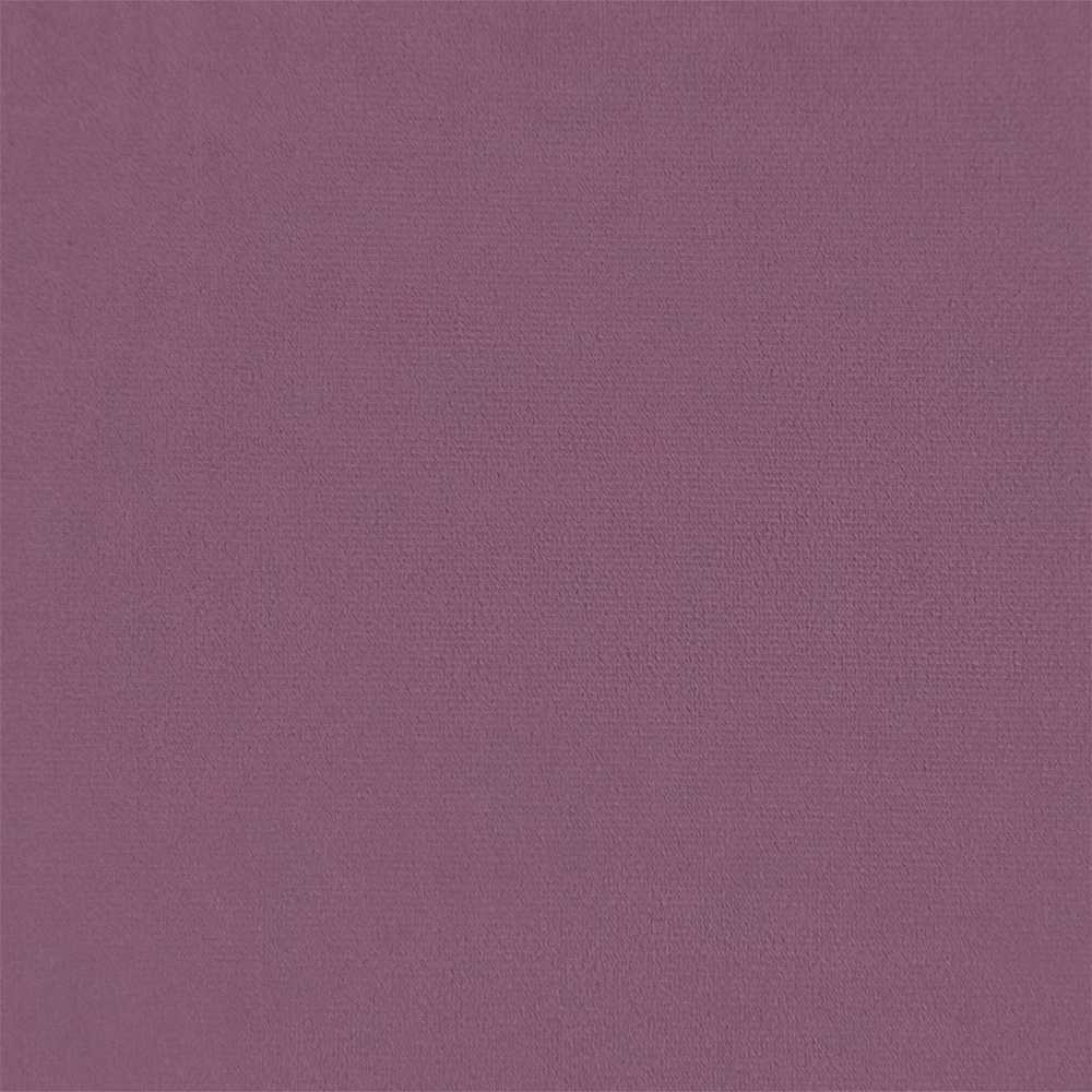 Lova Vaikiška lovos konstrukcija su galvūgaliu Violetinė 90 x 200 cm