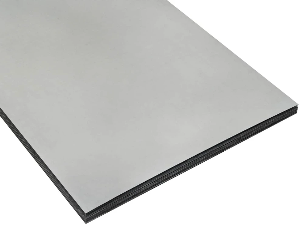Lovelis, 100x100x80cm, galvanizuotas plienas